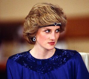 princess-diana-headband-a.jpg