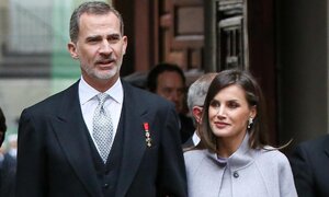 queen-letizia-king-felipe-39-s-coronavirus-test-results-revealed.jpg