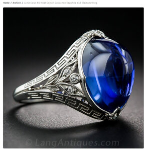 Lang ring - SOLD.jpg