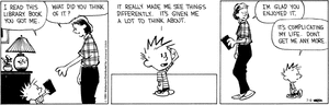 calvinandhobbesreading.gif