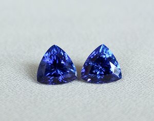 Pair of trillion tanzanites 1 resized.jpg