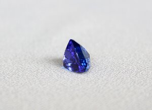 4.03 trillion tanzanite (2).jpg