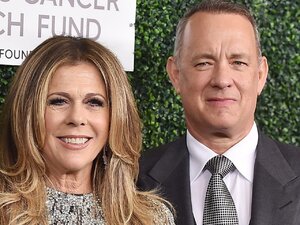 ritawilsonandtomhanks.jpg