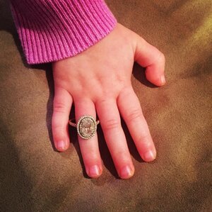 Molly_Malaney_ring_close_up.jpg