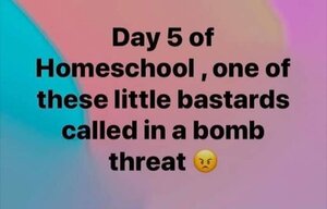 24b_bombscare.jpg