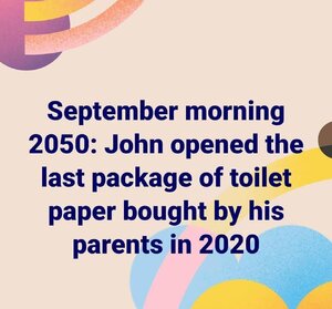 12c_toiletpaper2050.jpg