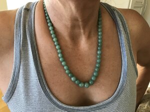 Jadeite Necklace 11.jpg