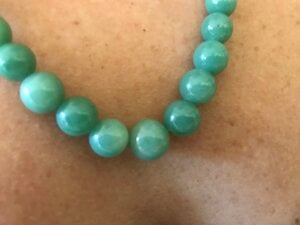 Jadeite Necklace 6.jpg