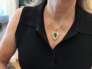 Emerald Pendant 10.jpg