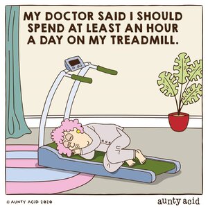 treadmill.jpg