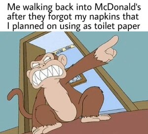 mcdonalds-napkins.jpg