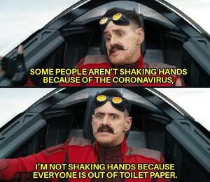 tp-handshake.jpg