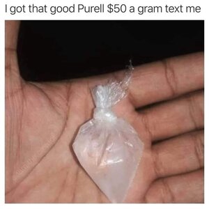 hand-sanitizer-drug.jpg