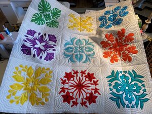 Hawaiian Quilt2.jpg