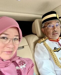 Che-Minah-sayang-Permaisuri-Agong-Teme-Abdullah-681x833.jpg