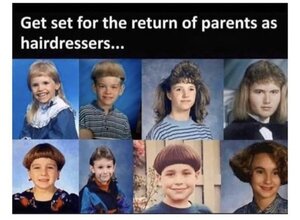 parentsashairdressers.jpg