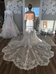 Lace Wedding Dress.jpg