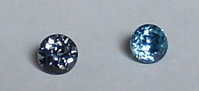 zirconspinel6.jpg