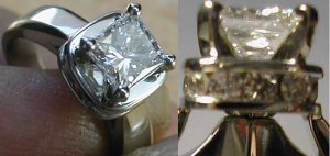 prin 1.01 d vs2 plat.4 ct rounds tbird7792settchicago.jpg