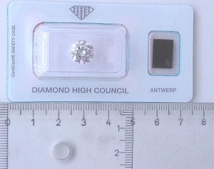 2.86 ct. F Si1.jpg