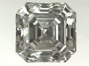 asscher from niceice2.JPG