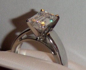 ml ring.jpg