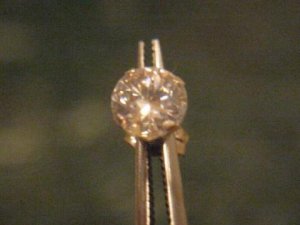 Diamond earring closeup 1.jpg