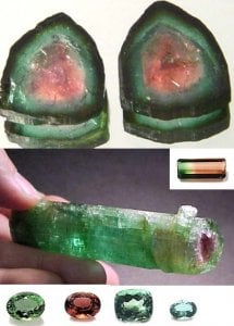 tourmaline.jpg