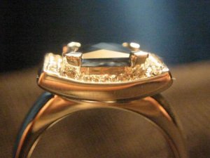 Topaz ring 2.jpg