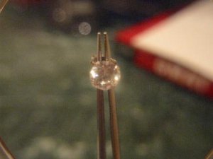 Diamond earring close2.jpg