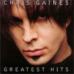 chrisgaines.JPG