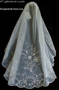 lulu flat veil.JPG