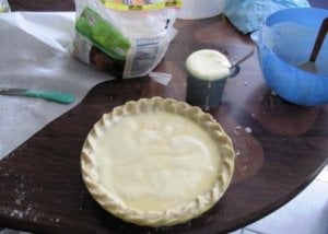 pie before baking.jpg