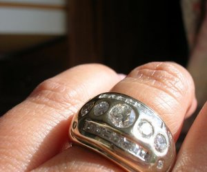 ring 010a.JPG