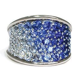 PattersonSapphireRing.jpeg