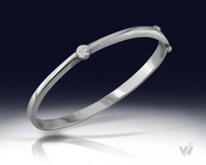 WF bangle 1.jpeg