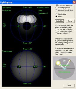 dd lighting map.JPG