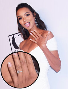 model Lais Ribeiro's.jpg