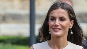 letizia-kxcG--620x349@abc.jpg