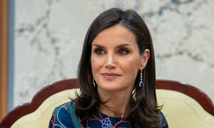 reina-letizia-canas-2t-t.jpg