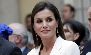 reina-letizia-t.jpg