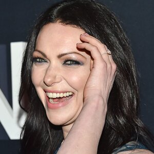 Laura Prepon.jpg