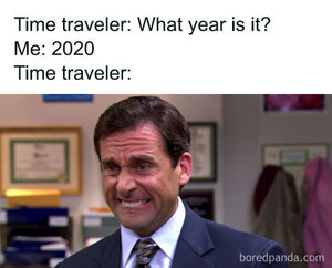 timetraveler.jpg