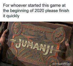 jumanji.jpg