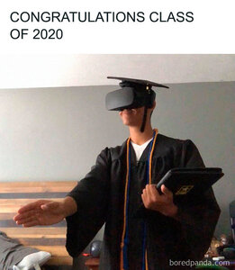 classof2020.jpg