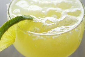 Original_14607_margarita-on-the-rocks.jpg