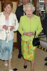 at the Goring Hotel in 2010.jpg