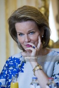 queen mathilde1.jpg