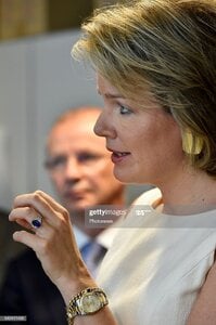 queen mathilde2.jpg