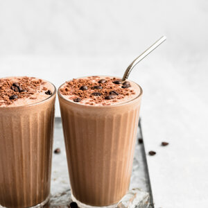 Good-Morning-Coffee-Lovers-Smoothie-4-725x725.jpg